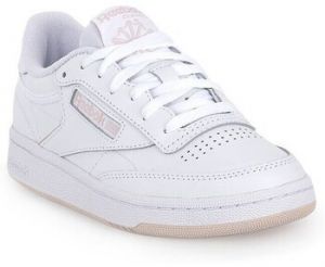 Nízke tenisky Reebok Sport  Club C 85