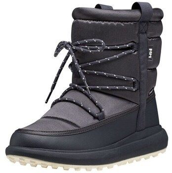 Obuv do snehu Helly Hansen  Isolabella 2