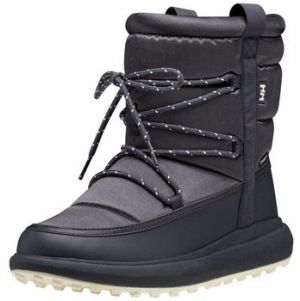 Obuv do snehu Helly Hansen  Isolabella 2