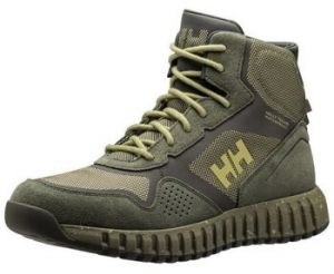 Členkové tenisky Helly Hansen  Monashee