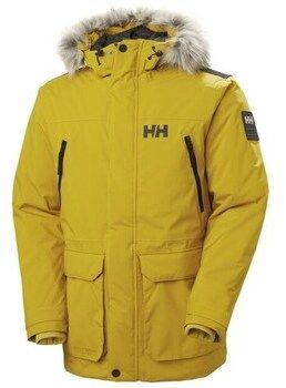 Parky Helly Hansen  53630340