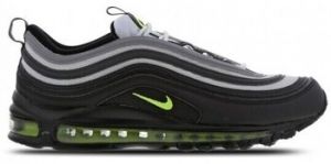 Nízke tenisky Nike  Air Max 97