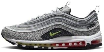 Nízke tenisky Nike  Air Max 97 Kiss My Airs