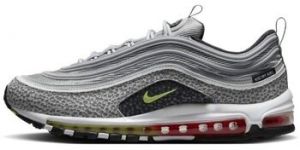 Nízke tenisky Nike  Air Max 97 Kiss My Airs