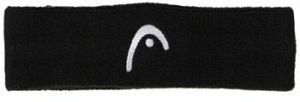 Čiapky Head  O2372