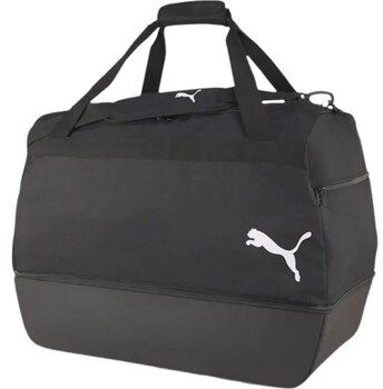 Športové tašky Puma  Teamgoal 23 Teambag M Bc