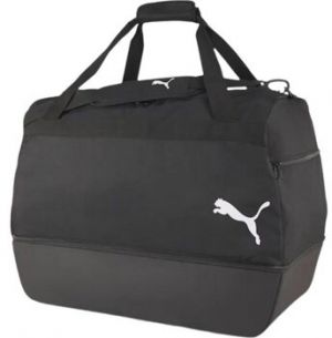 Športové tašky Puma  Teamgoal 23 Teambag M Bc