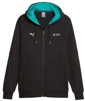 Mikiny Puma  62114701