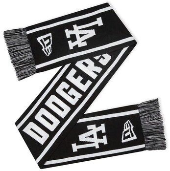 Šále/Štóle/Šatky New-Era  Mlb Team Scarf