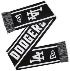 Šále/Štóle/Šatky New-Era  Mlb Team Scarf
