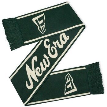 Šále/Štóle/Šatky New-Era  Script Scarf