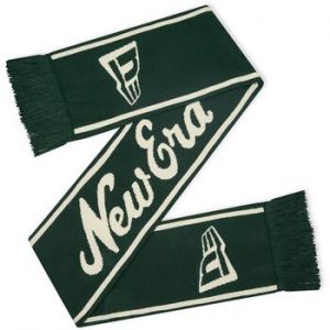 Šále/Štóle/Šatky New-Era  Script Scarf