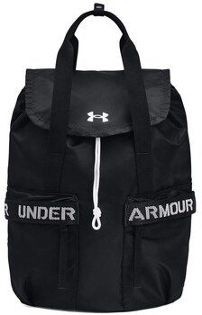 Ruksaky a batohy Under Armour  Ua Favorite Backpack