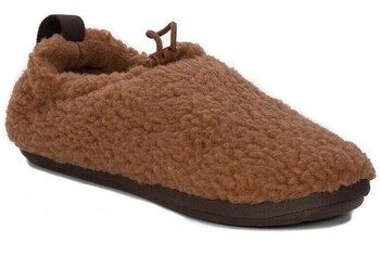 Papuče UGG  Plushy Slipper Hardwood