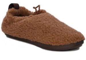 Papuče UGG  Plushy Slipper Hardwood