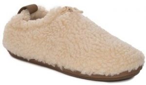 Papuče UGG  Plushy Slipper