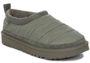 Papuče UGG  Tasnam Lta