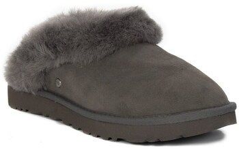 Papuče UGG  Classic Slipper Ii Charcoal