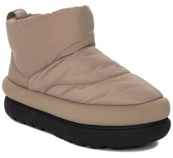 Čižmičky UGG  Classic Maxi Mini