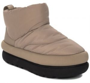 Čižmičky UGG  Classic Maxi Mini
