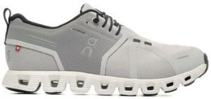 Bežecká a trailová obuv On  Cloud Waterproof