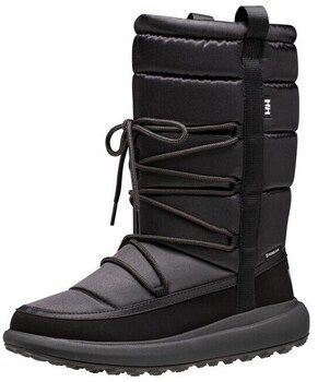 Obuv do snehu Helly Hansen  Isolabella 2