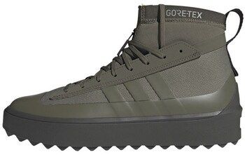 Polokozačky adidas  Znsored High Gore-tex