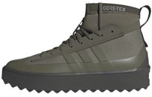 Polokozačky adidas  Znsored High Gore-tex