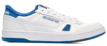 Nízke tenisky Reebok Sport  Lt Court