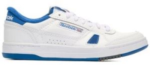 Nízke tenisky Reebok Sport  Lt Court