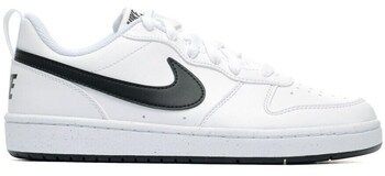 Nízke tenisky Nike  Court Borough Low Recraft Bg