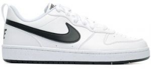 Nízke tenisky Nike  Court Borough Low Recraft Bg
