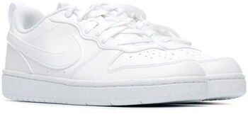 Nízke tenisky Nike  Court Borough Low Recraft Bg