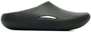 Nazuvky Crocs  Mellow Clog