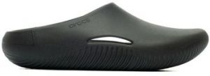 Nazuvky Crocs  Mellow Clog