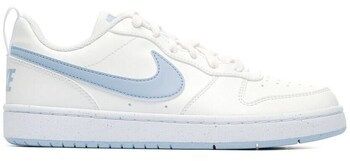 Nízke tenisky Nike  Court Borough Low Recraft