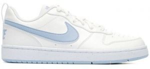 Nízke tenisky Nike  Court Borough Low Recraft