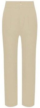 Nohavice Chinos/Nohavice Carrot Tommy Hilfiger  Tapered