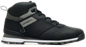 Členkové tenisky O'neill  Grand Teton Men Mid