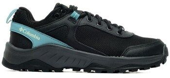 Nízke tenisky Columbia  Trailstorm Ascend Wp