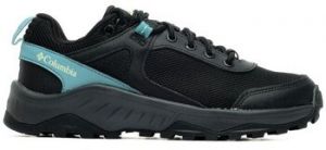 Nízke tenisky Columbia  Trailstorm Ascend Wp