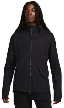Mikiny Nike  M Nk Tech Fz Lghtwht