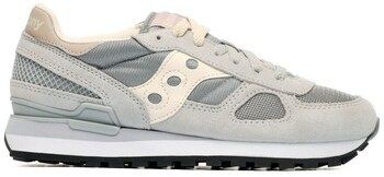 Nízke tenisky Saucony  Shadow