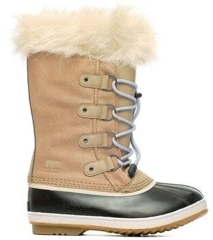 Obuv do snehu Sorel  Joan Of Arctic Wp