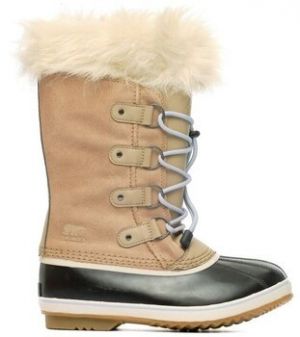 Obuv do snehu Sorel  Joan Of Arctic Wp