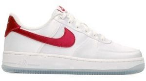 Nízke tenisky Nike  Air Force 1