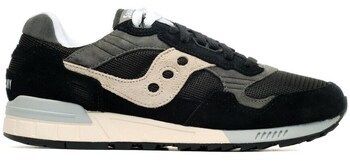 Nízke tenisky Saucony  Shadow