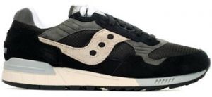 Nízke tenisky Saucony  Shadow