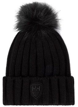 Čiapky Helly Hansen  Limelight Beanie W