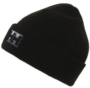 Čiapky Helly Hansen  Sea Gear Beanie